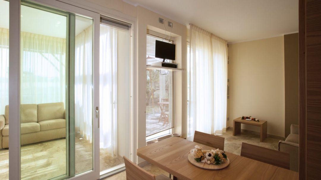 Di Toscana Holidays Чечина Екстер'єр фото