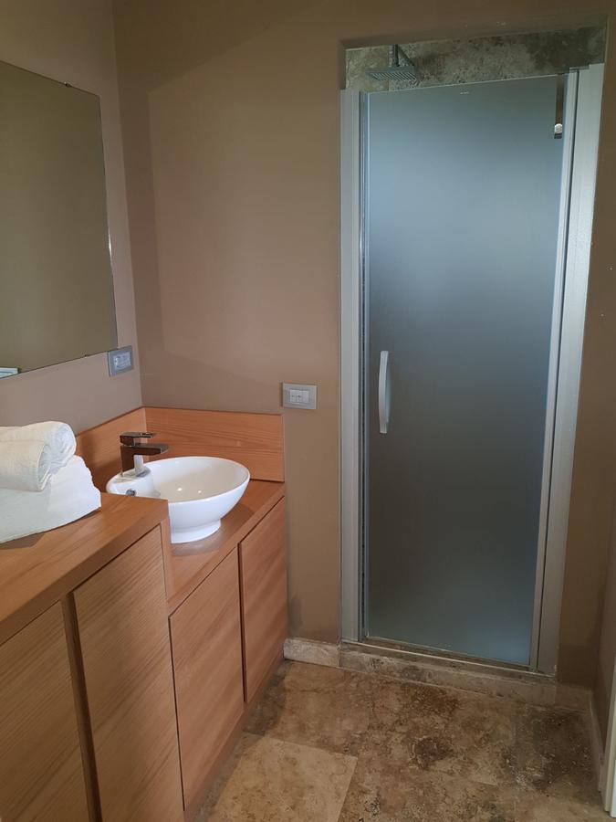 Di Toscana Holidays Чечина Екстер'єр фото