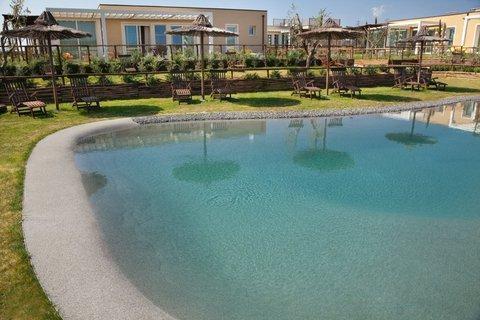 Di Toscana Holidays Чечина Екстер'єр фото
